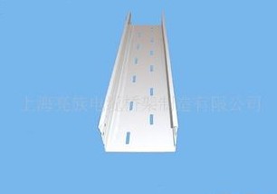 直通橋（qiáo）架（jià）電纜