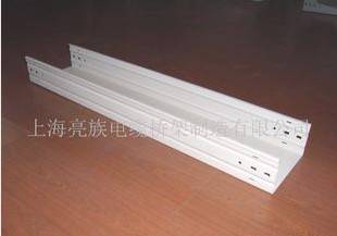電纜（lǎn）橋架廠針對於技術升級往往在哪些方麵？