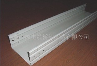 電纜橋架(jià)