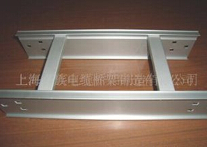 橋架（jià）