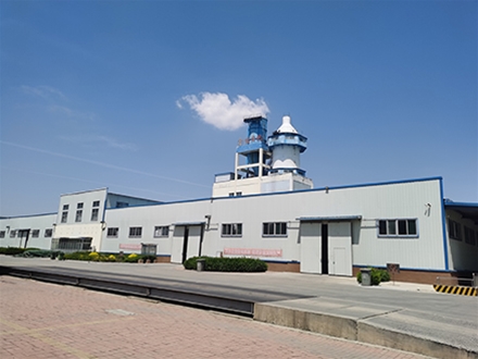 公（gōng）司（sī）場景